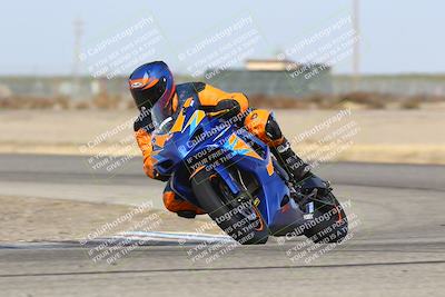 media/Oct-13-2025-Lets Ride (Mon) [[1a1cd08581]]/B Group/1020am (Sweeper)/